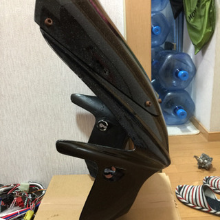 汎用ビキニカウル。