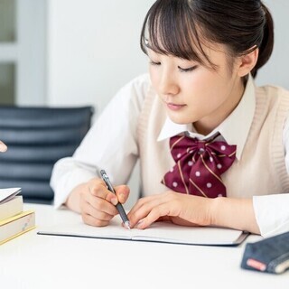 小中学生のための「漢検・算検・数検」専門　家庭教師の画像