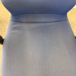【無料】椅子の画像