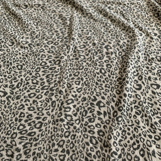 ノースリーブシャツ　タンクトップ　レディースMの画像