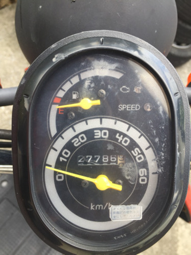 とりあえずの方へ！