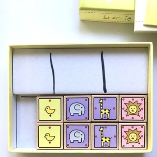 どうぶつしょうぎの画像