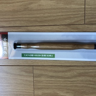 エンジンバルブ擦り合せ工具　タコ棒 小 