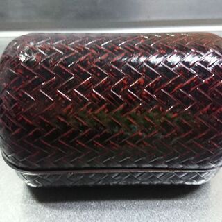 おにぎりケース