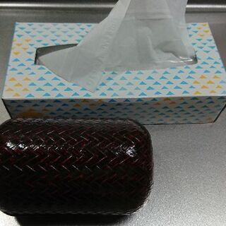 おにぎりケースの画像