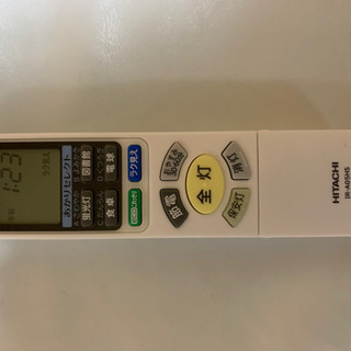 シーリングライト　その2の画像