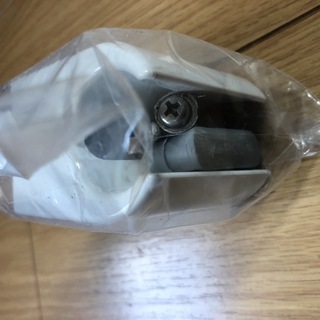 シャワーヘッド受けの画像