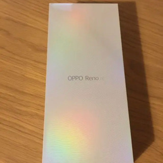 oppoスマホの画像
