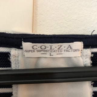 【お取引中】【無料】トップス レディース 春秋冬　6/15に処分予定ですの画像