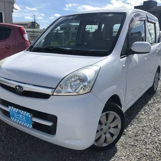 ◇C軽135[カーズ大阪]【全国陸送15.000円】21年ステラ...