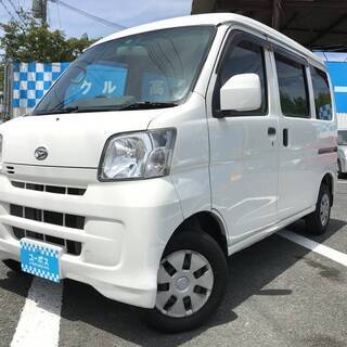 □C軽389[カーズ大阪]【車検３年７月】【全国陸送15.000...