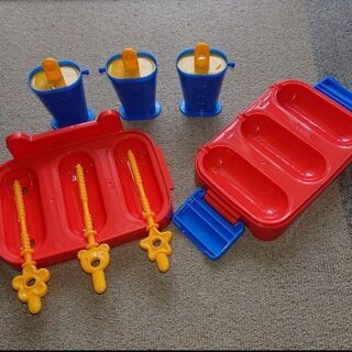 幼稚園のお弁当作りなどにいかがですか？の画像