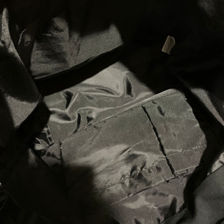 美品＊CECIL  McBEEのShopバッグの画像