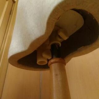 トルソー差し上げますの画像