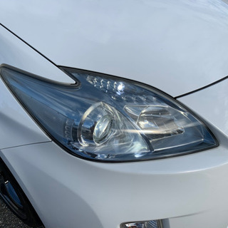 激安30プリウス車高調RAYS18インチLEDヘッドライト (speed1025 激安30プリウス車高調RAYS18インチLEDヘッドライト (speed1025