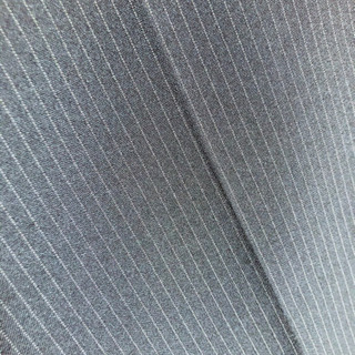 スーツ　(下のみ)の画像