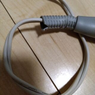 ドライヤーの画像