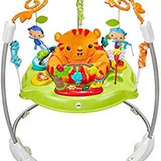 ジャンパルー2の画像