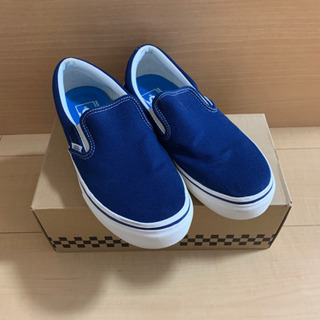 メンズスニーカー２点セット