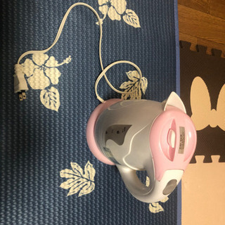 電気ケトル 1L用