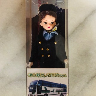 バスガイドの中古が安い！激安で譲ります・無料であげます