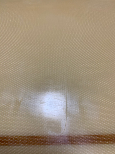 パタゴニア　ノーズグライド9.6  ロングボード