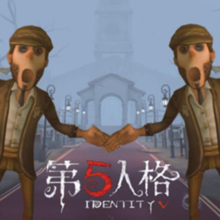 フレンド募集