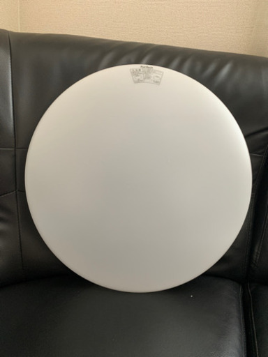 LED ツーリングライト 6畳用 値下げ希望の方は金額を入れて メッセージください！