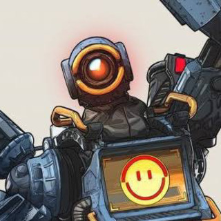 PS4 APEX ランクマ固定メンバー募集！