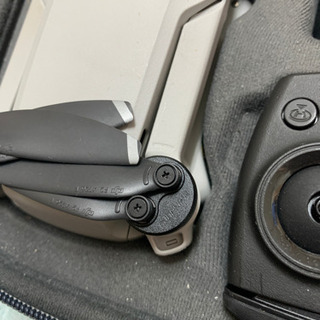 mavic mini コンボの画像
