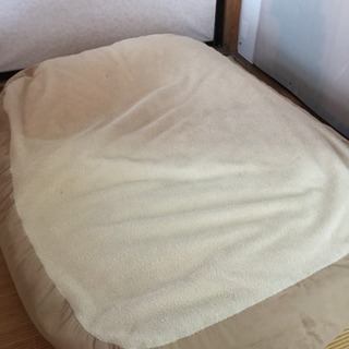 おやすみたまご