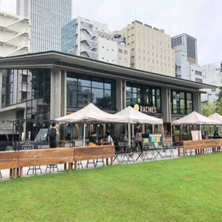 趣味トーーーク☆カフェ会☕️20代限定💁🏻‍♀️