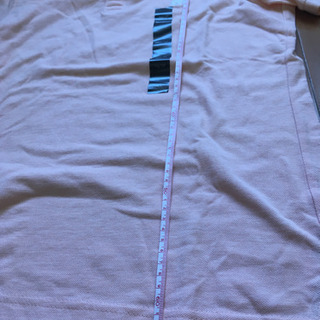 新品　バナナリパブリック　XS メンズの画像