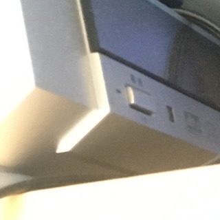 東芝DVDビデオプレーヤー