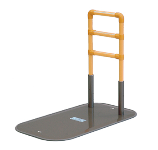 たちあっぷcka-02