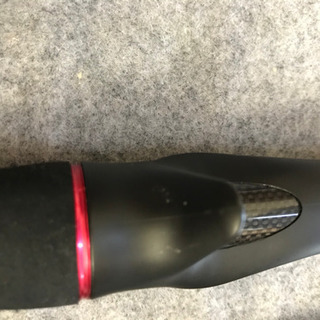 クレイジーオーシャン　オーシャンスピアOSP-50C イカメタル の画像