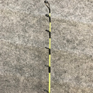 クレイジーオーシャン　オーシャンスピアOSP-50C イカメタル の画像