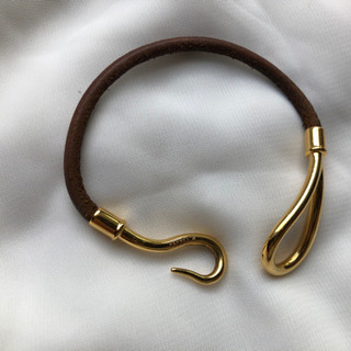 HERMES バングル [女性用]の画像
