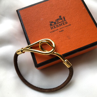 HERMES バングル [女性用]