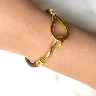 HERMES バングル [女性用]の画像