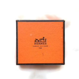 HERMES バングル [女性用]の画像