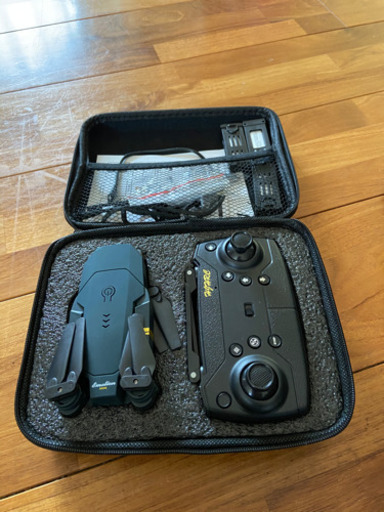 6500円！ドローン！！