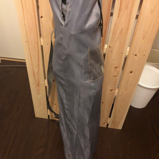 キャンプ　椅子の画像