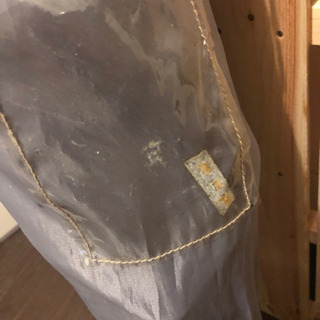 キャンプ　椅子の画像