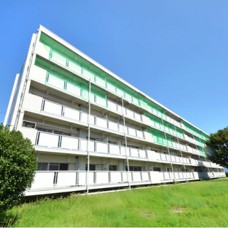 ❁入居費用０円❁　☆賃料２ヶ月間無料キャンペーン実施中☆　保証会...