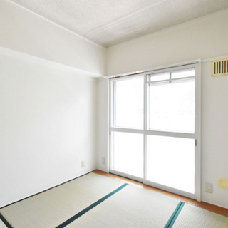 ❁入居費用０円❁　☆賃料２ヶ月間無料キャンペーン実施中☆　保証会社・保証人不要！❁JR身延線 小井川❁ - 賃貸（マンション/一戸建て）