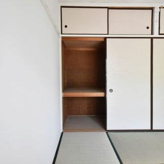❁入居費用０円❁　☆賃料２ヶ月間無料キャンペーン実施中☆　保証会社・保証人不要！❁JR身延線 小井川❁ - 不動産