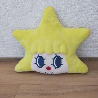ソラカラちゃんの中古が安い！激安で譲ります・無料であげます