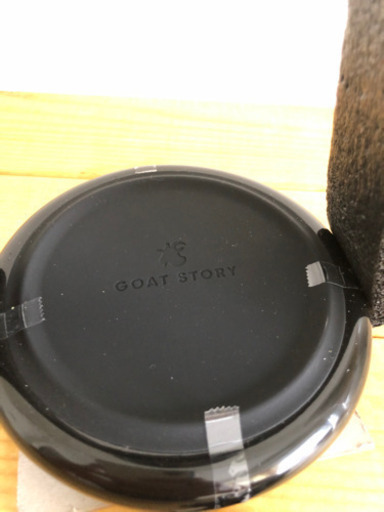 ⭐️⭐️GINA GOAT STYORY スマートコーヒーメーカー⭐️⭐️