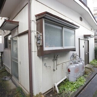 🍁入居総額3万円🌸都営大江戸線 光が丘駅 歩13分🍁練馬区田柄🌸 